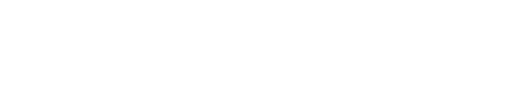 특허법인 올림