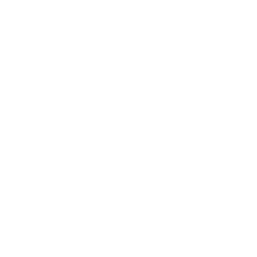 기업이익잉여금 개인자본화